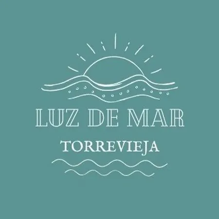 Luz De Mar Τορεβιέχα